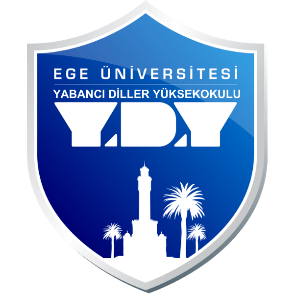 Ege Üniversitesi