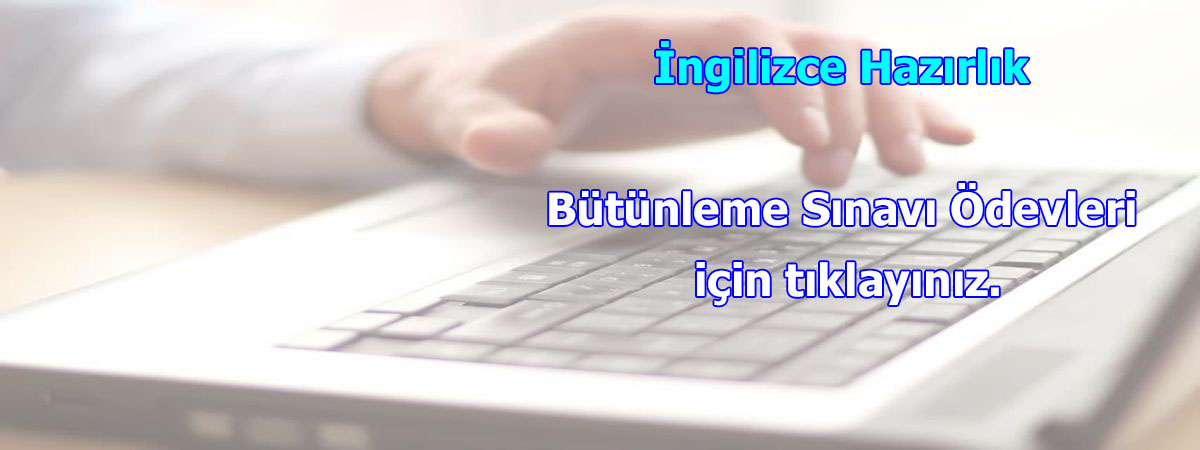 için tıklayınız.